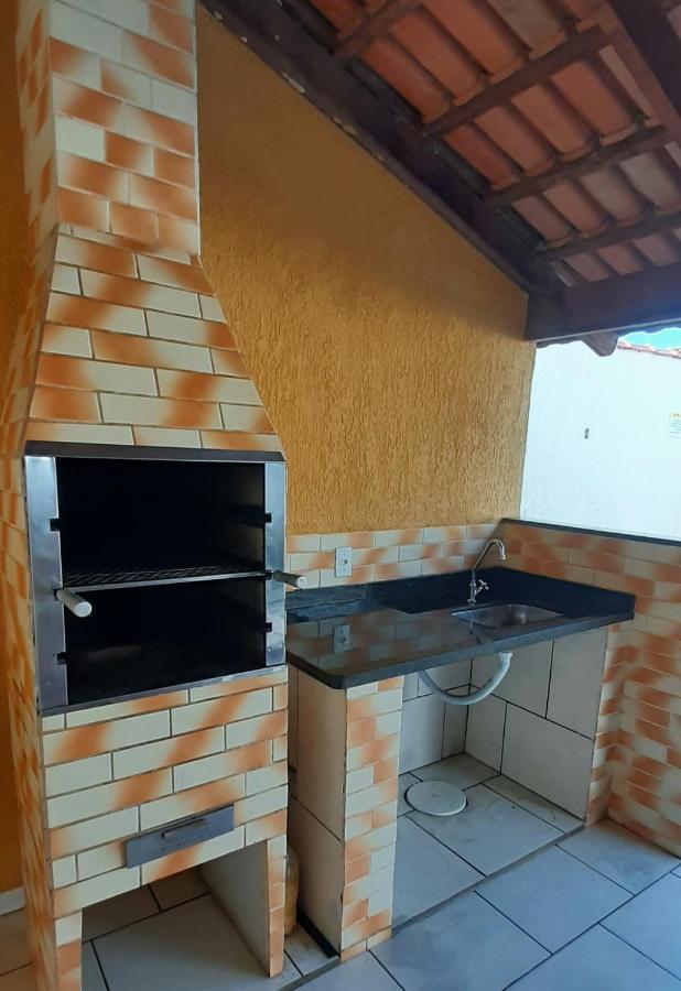 Casa 29 Casa Inteira * Pirenópolis