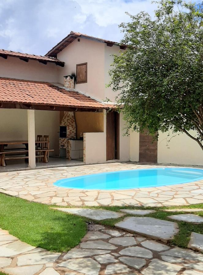 Casa 29 Casa Inteira Сasa de vacaciones *