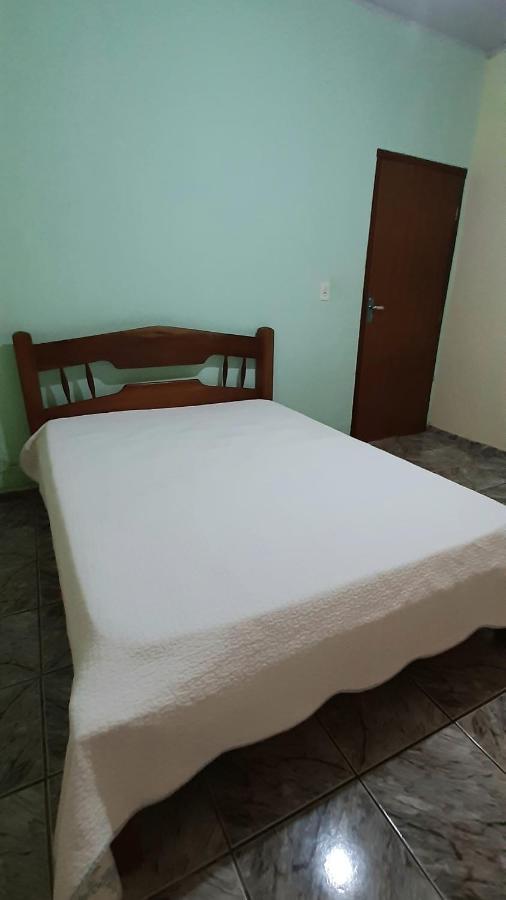 Сasa de vacaciones Casa 29 Casa Inteira *
