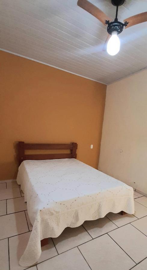 Сasa de vacaciones Casa 29 Casa Inteira