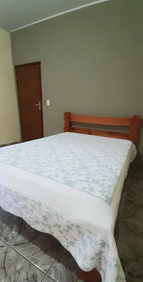 Casa 29 Casa Inteira Сasa de vacaciones Pirenópolis